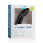 Масажер простати з вібрацією Dynamic Duke Prostaatvibrator