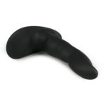 Масажер простати з вібрацією Dynamic Duke Prostaatvibrator