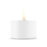Масажна свічка Bijoux Indiscrets SLOW SEX Massage Candle (50 г)