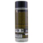 Масажна олія HOT Massage Oil Amber Musk з ароматом бурштинового мускусу, 100 мл