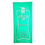 Масажна олія Inttimo Wet INVIGORATE 10 мл