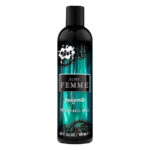 Масажне олія Wet Elite Femme Invigorate, 118 мл