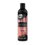 Масажна олія WET Elite Femme Sensuality, 118 мл
