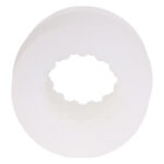 Мастурбатор Doc Johnson GoodHead - Helping Head Silicone