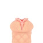 Мастурбатор Kokos Elegance 002 Double Layer