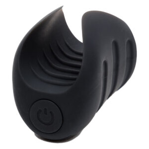 Мастурбатор з вібрацією Fifty Shades of Grey Sensation 20 Function Mini Male Vibrator