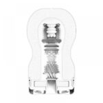 Мастурбатор Tenga SD Original Vacuum Cup