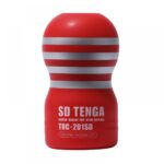 Мастурбатор Tenga SD Original Vacuum Cup