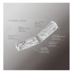 Мастурбатор Tenga flip Hole Black