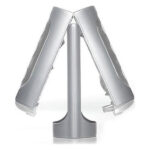 Мастурбатор Tenga flip Hole Black