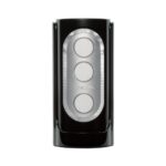 Мастурбатор Tenga flip Hole Black