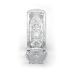 Мастурбатор Tenga flip Hole Black