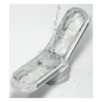 Мастурбатор Tenga FLIP ZERO GRAVITY WHITE