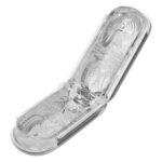 Мастурбатор Tenga FLIP ZERO GRAVITY WHITE