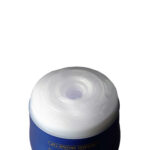 Мастурбатор Tenga Premium Rolling Head Cup з інтенсивною стимуляцією головки