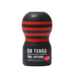Мастурбатор Tenga - SD Original Vacuum Cup Strong