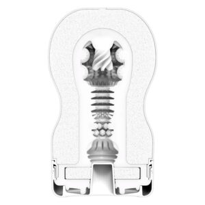 Мастурбатор Tenga - SD Original Vacuum Cup Strong