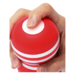 Мастурбатор Tenga - SD Original Vacuum Cup Strong