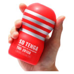 Мастурбатор Tenga - SD Original Vacuum Cup Strong