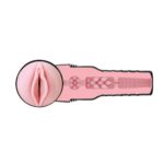 Мастурбатор-вагіна Fleshlight Pink Lady Destroya Нова текстура