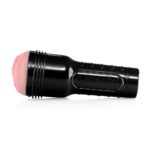 Мастурбатор-вагіна Fleshlight Pink Lady Destroya Нова текстура