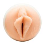 Мастурбатор Fleshlight Girls: Maitland Ward - Toy Meets World, зі зліпка вагіни
