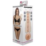 Мастурбатор Fleshlight Girls: Maitland Ward - Toy Meets World, зі зліпка вагіни