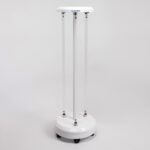 Опромінювач бактерицидний BactoSfera MED 30x3