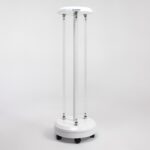Опромінювач бактерицидний BactoSfera MED 30x3