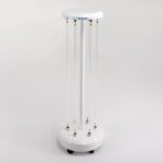 Опромінювач бактерицидний BactoSfera MED 55x6