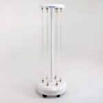 Опромінювач бактерицидний BactoSfera MED 30x6
