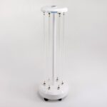 Опромінювач бактерицидний BactoSfera MED 30x6 TIMER