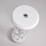 Опромінювач бактерицидний BactoSfera MED 55x6 TIMER