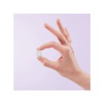 М'ятні цукерки Bijoux Indiscrets Swipe Remedy – clitherapy oral sex mints без цукру