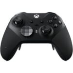 Геймпад Microsoft Xbox Elite Wireless Controller Series 2