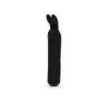 Міні вібратор Rechargeable Bullet Vibrator