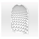 Мастурбатор TENGA Pocket Click Ball