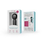 Міні вібратор мікрофон Mini Vibe Wand Vibrator