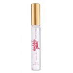 Подарунковий набір косметики Bijoux Indiscrets Bubblegum Play Kit, масажна олія, гель, блиск