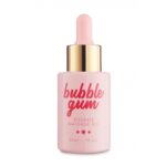 Подарунковий набір косметики Bijoux Indiscrets Bubblegum Play Kit, масажна олія, гель, блиск