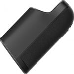 Набір для пар мастурбатор Arcwave Ion + Womanizer Premium 2 Black, Pleasure Pair, чорний