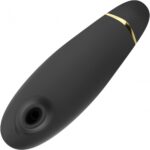 Набір для пар мастурбатор Arcwave Ion + Womanizer Premium 2 Black, Pleasure Pair, чорний