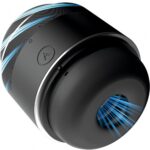 Набір для пари, Voy + Sync 2, Double the Fun Set