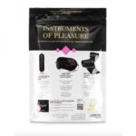 Набір Bijoux Indiscrets Instruments of Pleasure — PURPLE