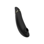 Набір Golden Moments Collection Womanizer Premium We-Vibe Chorus