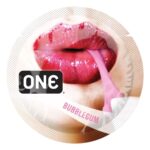 Презервативи ONE FlavorWaves, артикул ONE410523