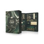 Набір секс іграшок Adventskalender 2022 LOVEBOXXX EASYTOYS The Naughty And Nice 24 предмета
