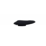Набір Tease We-Vibe Us Moxie + Moxie Black