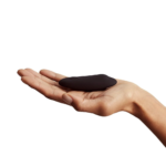 Набір Tease We-Vibe Us Moxie + Moxie Black