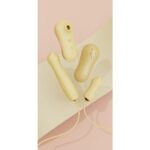 Набір секс іграшок Zalo UNICORN Vibratrion & Thrusting Set - Yellow